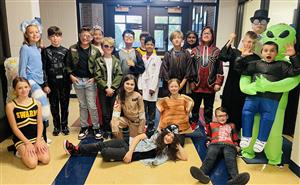 CJH Spirit Week 2023 25.jpg